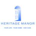 Heritage Manor Limited