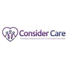 Consider Care Limited - Home Care