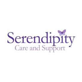 Serendipity Care and Support Ltd - Home Care