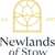Newlands of Stow - Retirement Living