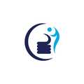 Indue Healthcare_icon