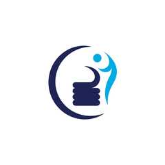 Indue Healthcare
