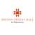 Milton Ernest Hall Care Home - Care Home