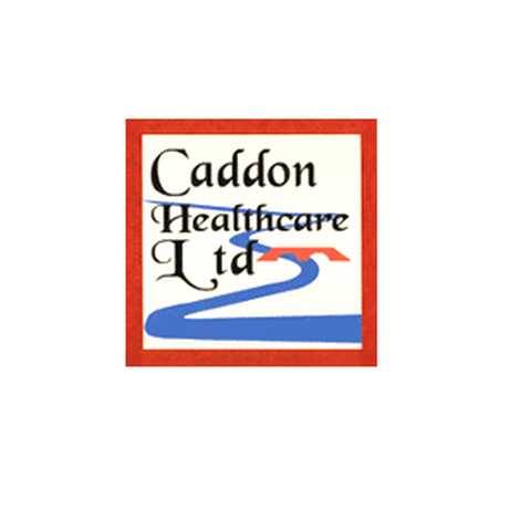 Caddon Healthcare Limited - Home Care