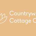 Countrywide Cottage Carers