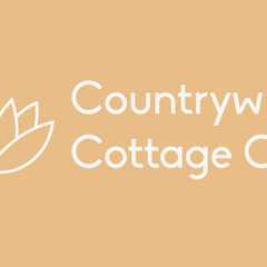 Countrywide Cottage Carers