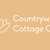 Countrywide Cottage Carers -  logo