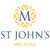 St. Johns - Care Home