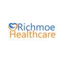 Richmoe Healthcare