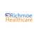 Richmoe Healthcare -  logo