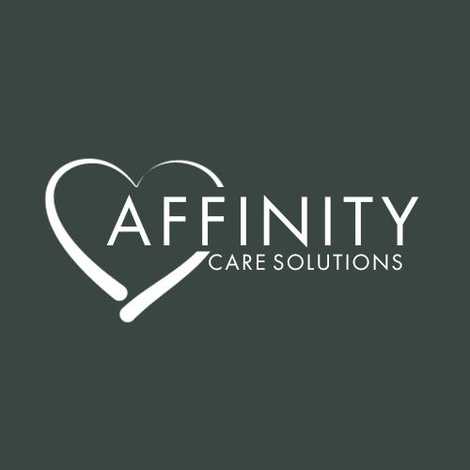 Affinity Care Solutions Ltd - Home Care