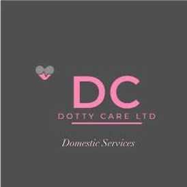 Dotty Care Ltd - Home Care