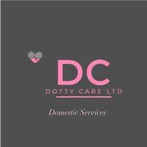 Dotty Care Ltd - Home Care