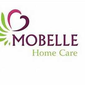 Mobelle Home Care Limited - Home Care