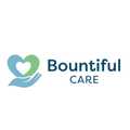 Bountiful Care_icon