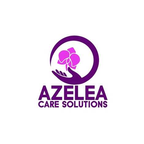 Azelea Care Solutions (Live-in Care) - Live In Care