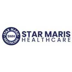 Star Maris Healthcare Limited