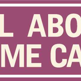 All About Home Care (Live-in Care) - Live In Care