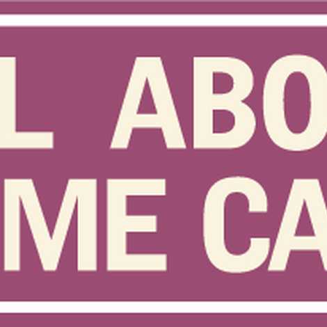 All About Home Care (Live-in Care) - Live In Care