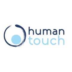 Human Touch