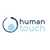 Human Touch -  logo