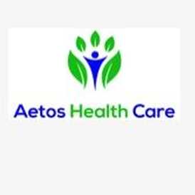 Aetos Health Care Ltd - Home Care