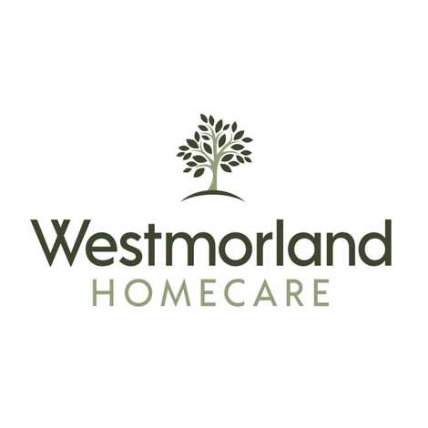 Westmorland Homecare - Poulton, Fylde and Wyre office - Home Care