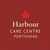 Harbour Care Centre - Care Home