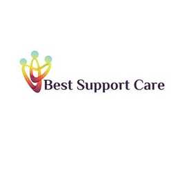 Best Support Care Ltd - Home Care
