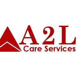 A2L Care Services - Home Care