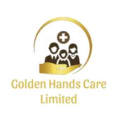Golden Hands Care Limited