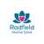 Radfield Home Care Fareham, Gosport & Warsash - Home Care