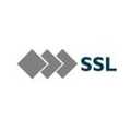 SSL Healthcare Ltd