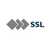 SSL Healthcare Ltd -  logo