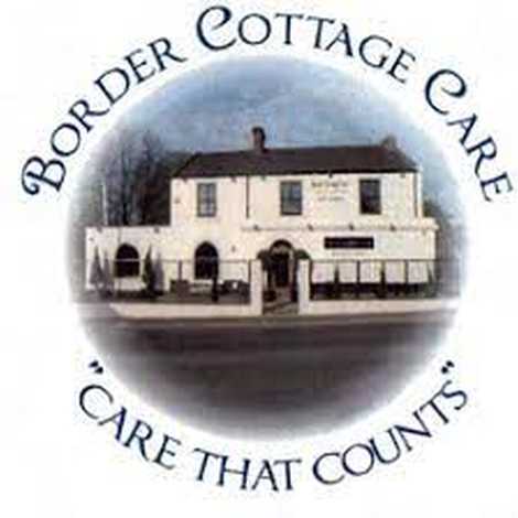 Border Cottage Care - Home Care