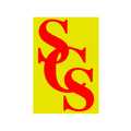 Supreme Care Agency Ltd_icon