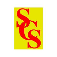 Supreme Care Agency Ltd