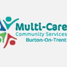 Multi-Care Community Services Burton On Trent Ltd - Home Care