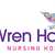 Wren Hall Nursing Home - Care Home