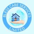 Bless Care Services Ltd