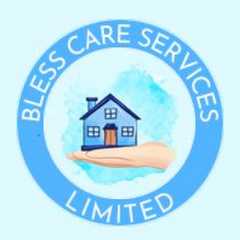 Bless Care Services Ltd