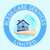 Bless Care Services Ltd -  logo