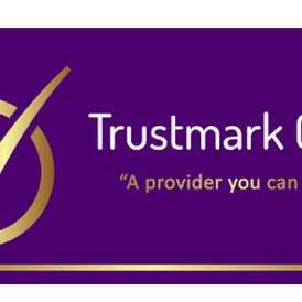 Trustmark Care - Home Care