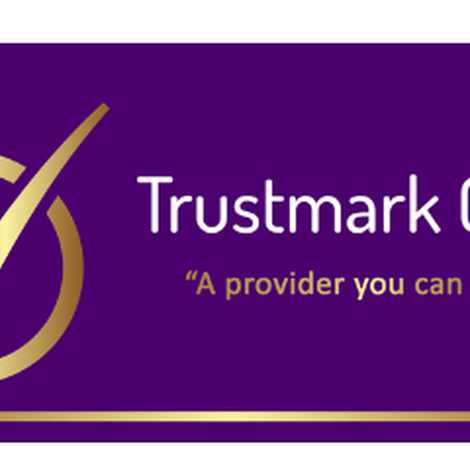 Trustmark Care - Home Care