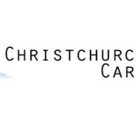 Christchurch Care - Home Care