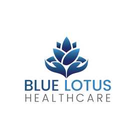 Blue Lotus Healthcare Ltd - Home Care