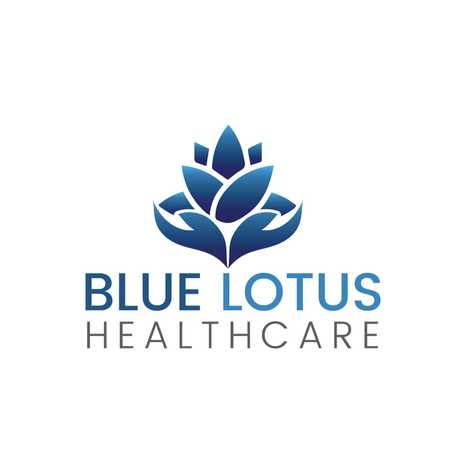 Blue Lotus Healthcare Ltd - Home Care