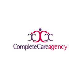 Complete Care Agency Ltd - Home Care