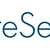 CareService24 - Home Care