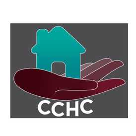Complete Community Home Care Ltd - Home Care